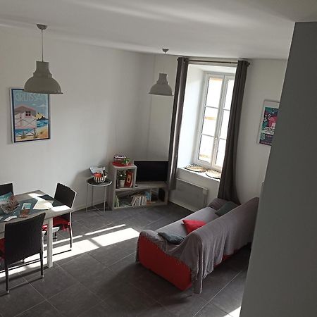 Jolie Maison Au Centre Du Village グリュイッサン エクステリア 写真
