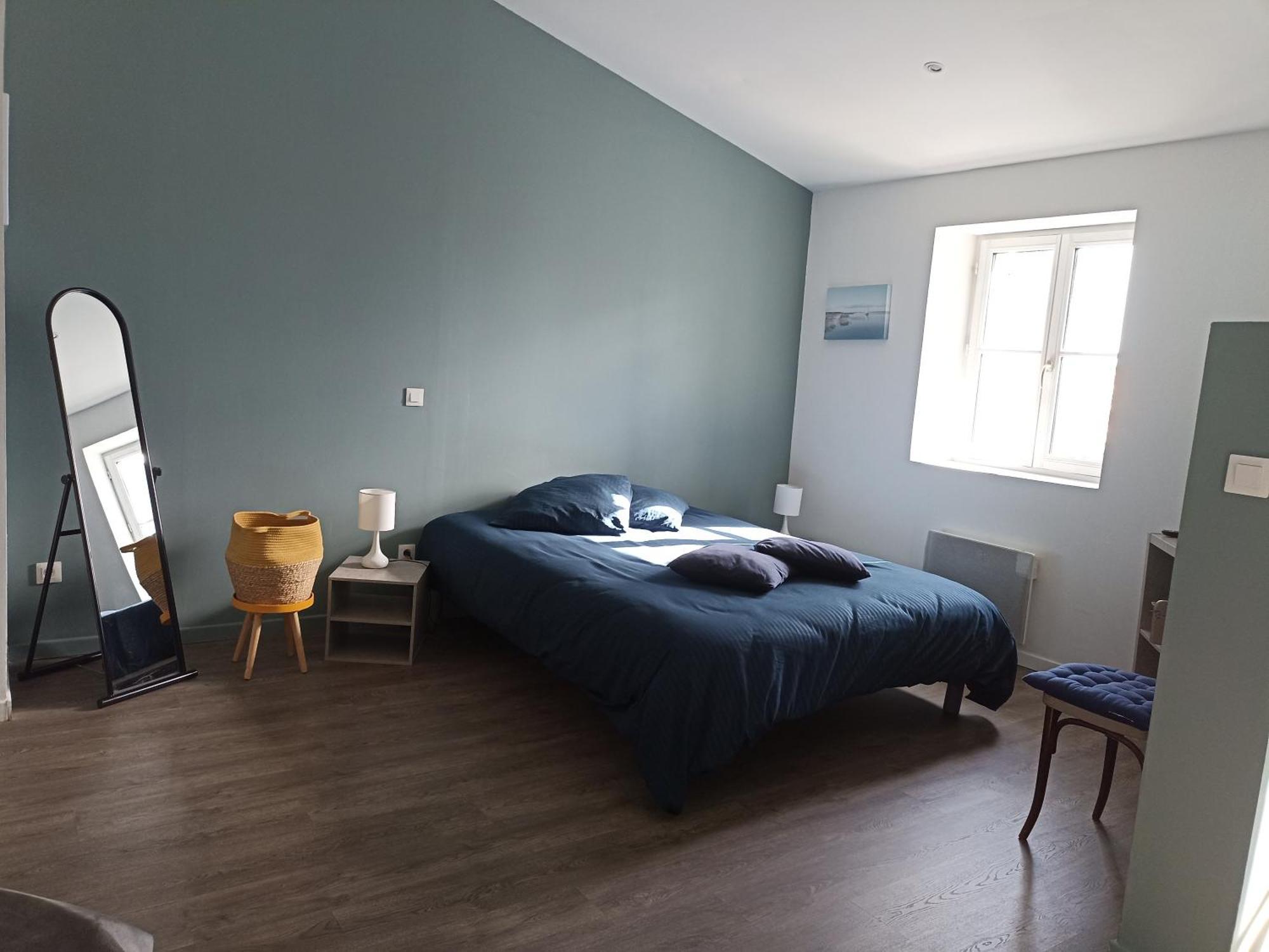 Jolie Maison Au Centre Du Village グリュイッサン エクステリア 写真